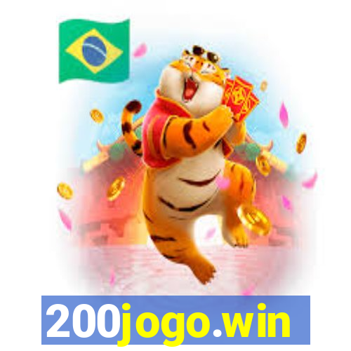 200jogo.win