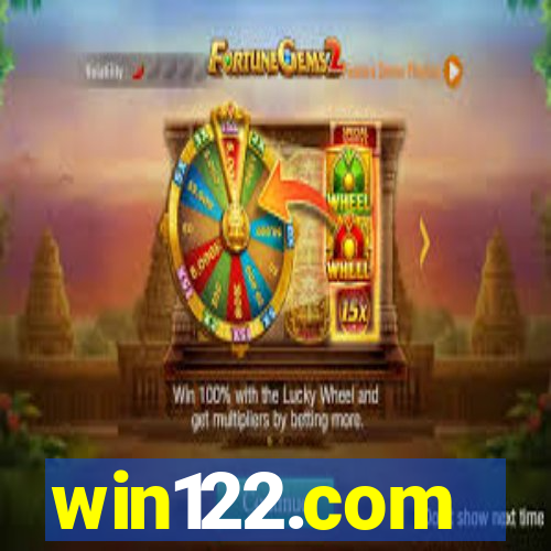 win122.com