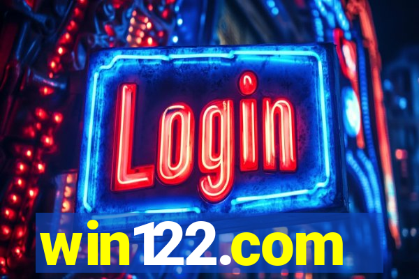 win122.com