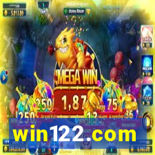 win122.com