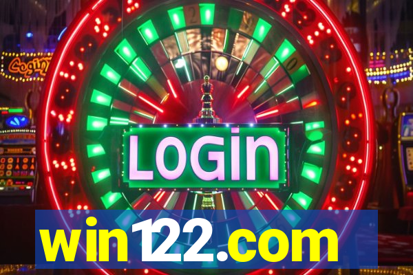 win122.com