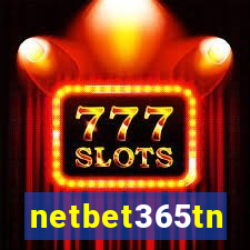 netbet365tn