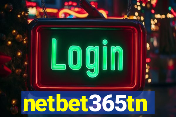 netbet365tn