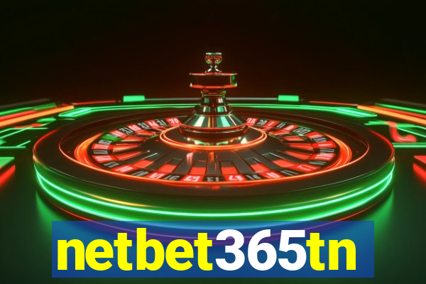 netbet365tn