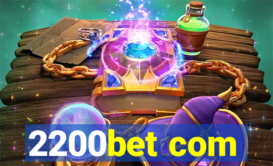 2200bet com