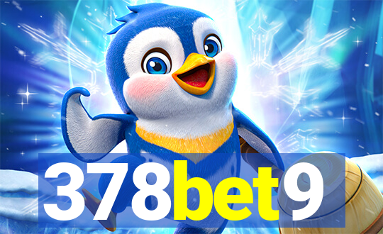 378bet9