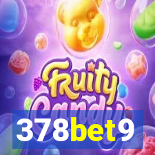 378bet9