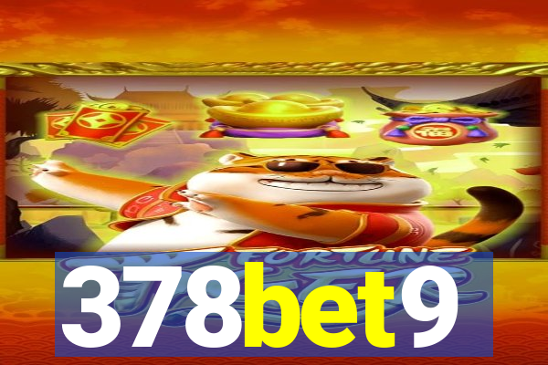 378bet9