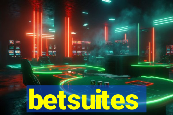 betsuites