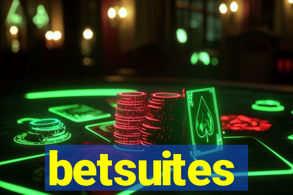 betsuites