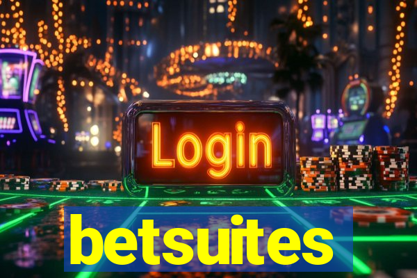 betsuites