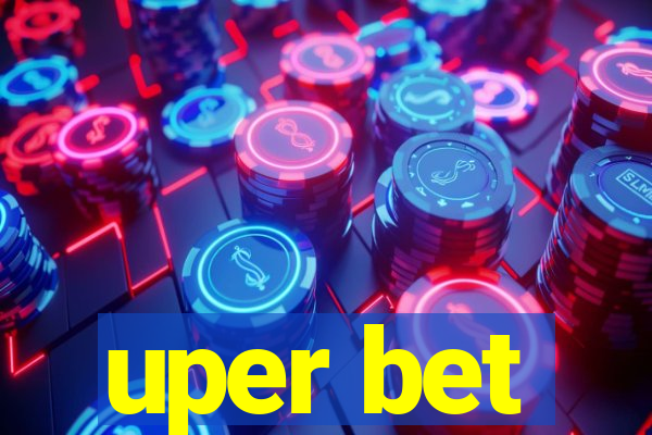 uper bet