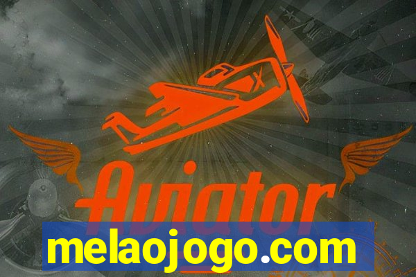 melaojogo.com