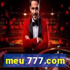 meu 777.com