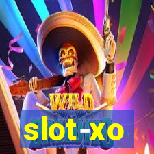 slot-xo