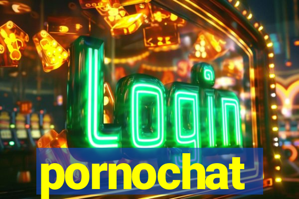 pornochat