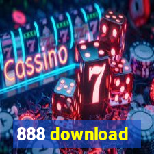 888 download