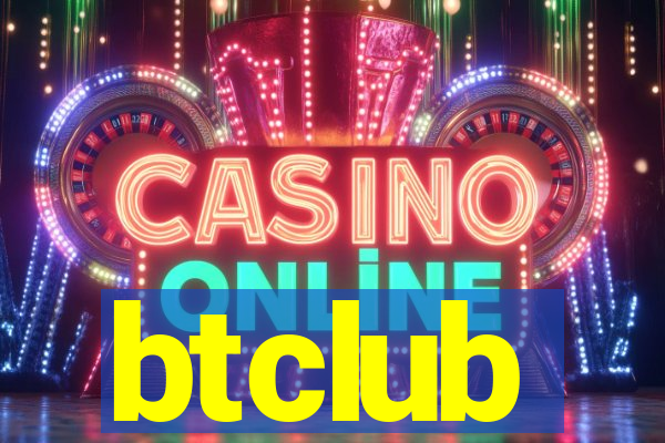 btclub