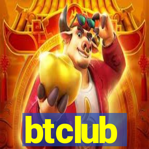 btclub