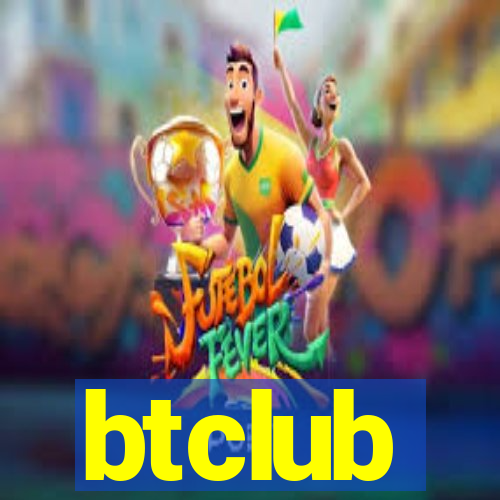 btclub