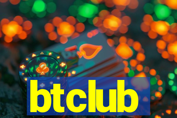 btclub