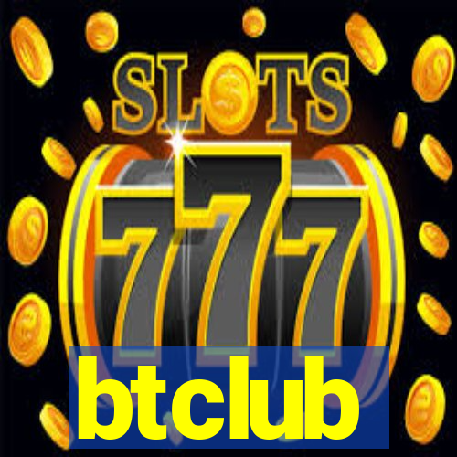 btclub