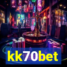 kk70bet