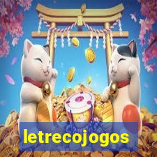 letrecojogos