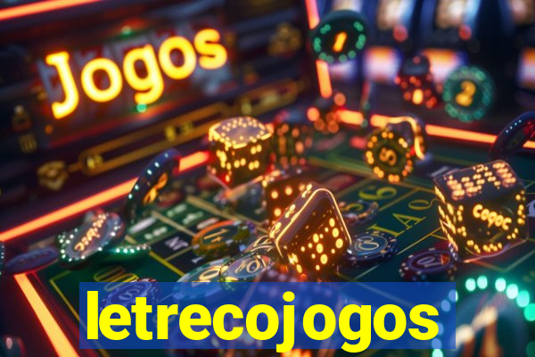 letrecojogos