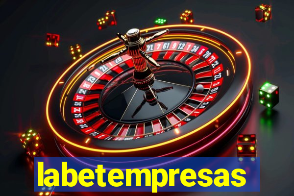 labetempresas