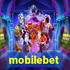 mobilebet