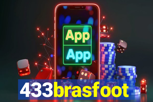 433brasfoot