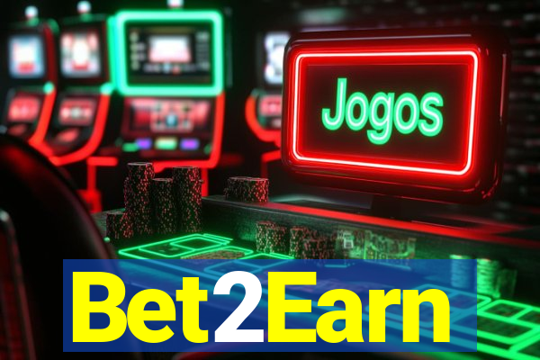 Bet2Earn