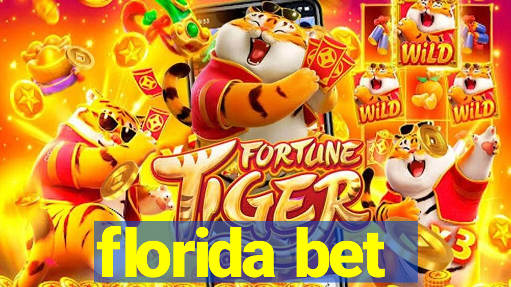 florida bet