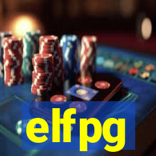 elfpg