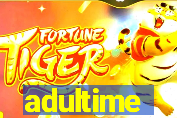 adultime