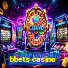 bbets casino