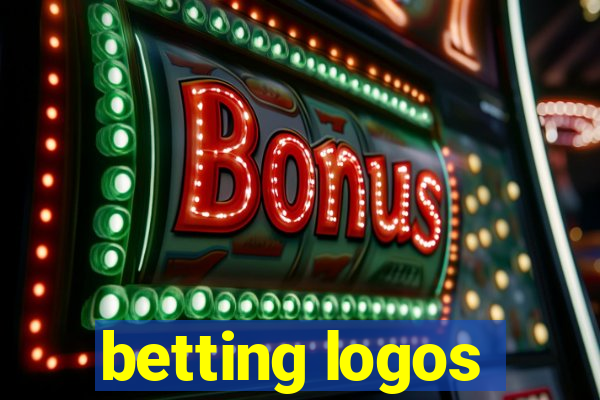 betting logos