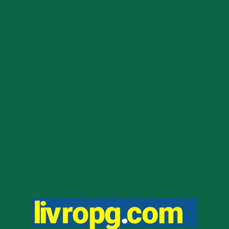 livropg.com