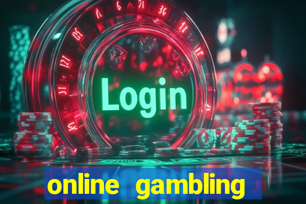 online gambling casino sites