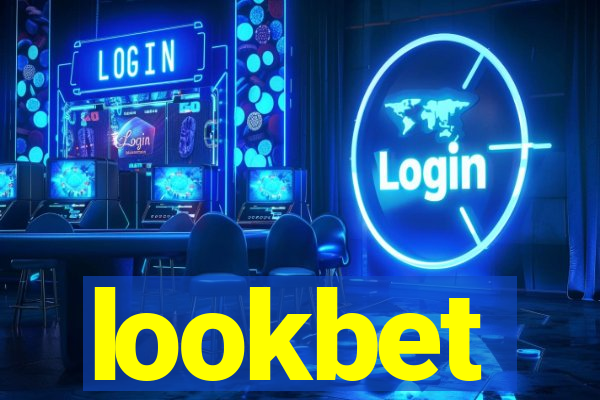 lookbet