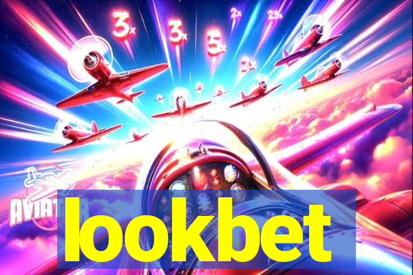 lookbet