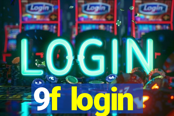 9f login