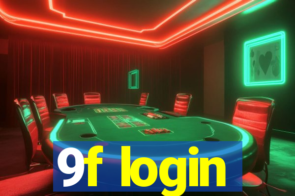 9f login