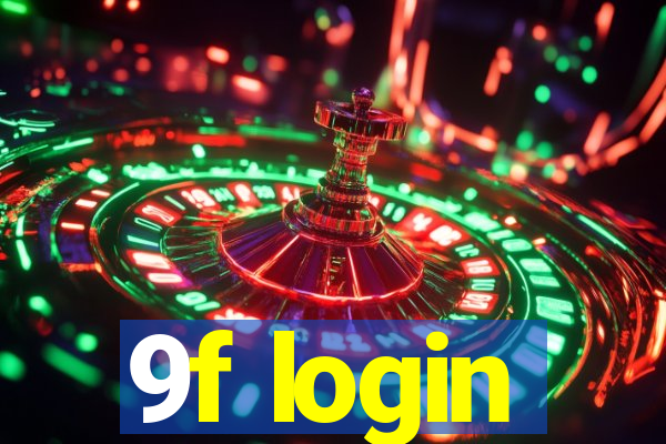 9f login