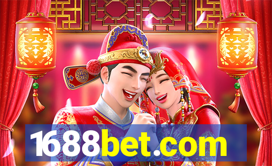 1688bet.com