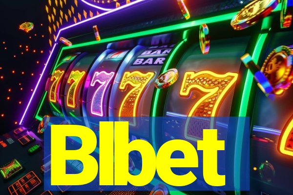 Blbet