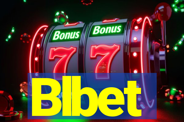 Blbet