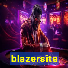 blazersite