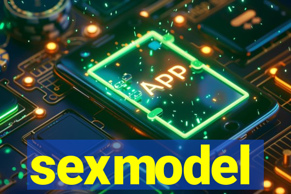 sexmodel